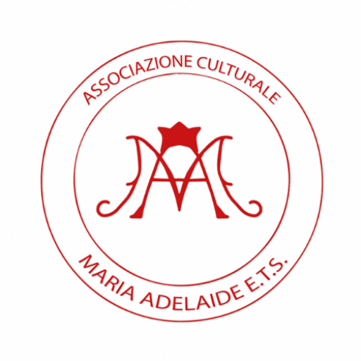Associazione Culturale Maria Adelaide ETS